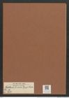 Tabellaria flocculosa (Lyng.) Kuetz. (de-Toni-Nr.: Genus 89, Species 2987) Zeichnungen Sammlung Grunow Mappe 03185 (Herbarium_W_Grunow_drawings_Folder_03185)